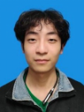 张晓立